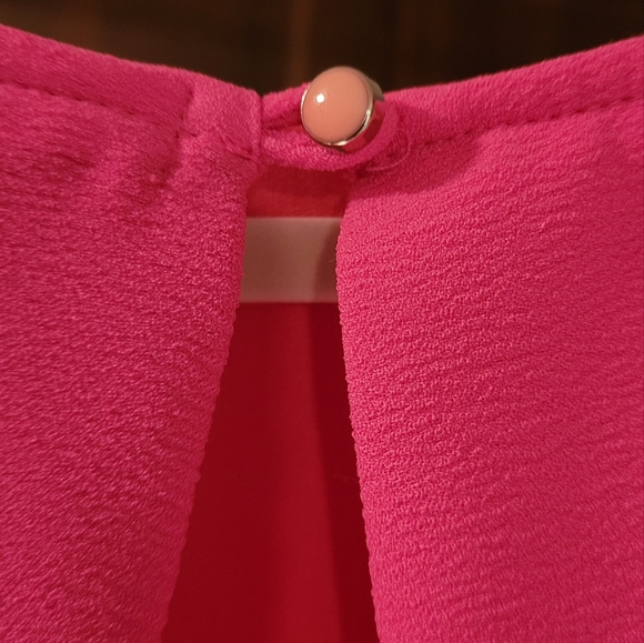 Monteau - Picture 2 of 6